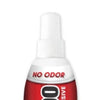 E6000 Adhesive Spray for Apolla Socks