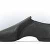 MDM Protract Leather Jazz Shoe - Child