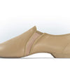 MDM Protract Leather Jazz Shoe - Child