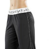 Women's Loose Fitting Dance Pants