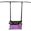 Changing Station (Does NOT ship Outside of Australia)
