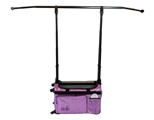Changing Station (Does NOT ship Outside of Australia)