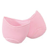 Nylon Toe Pads