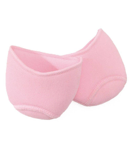 Nylon Toe Pads