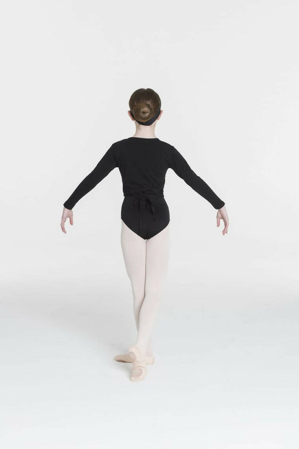Studio 7 Children's Premium Crossover