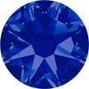 Spirit Bling