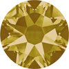 Spirit Bling