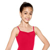Child Camisole Leotard