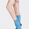 40cm Anklewarmers