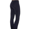 Adult Jazz Pants
