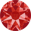 Spirit Bling