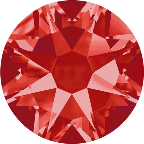 Spirit Bling