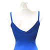 Child Camisole Leotard