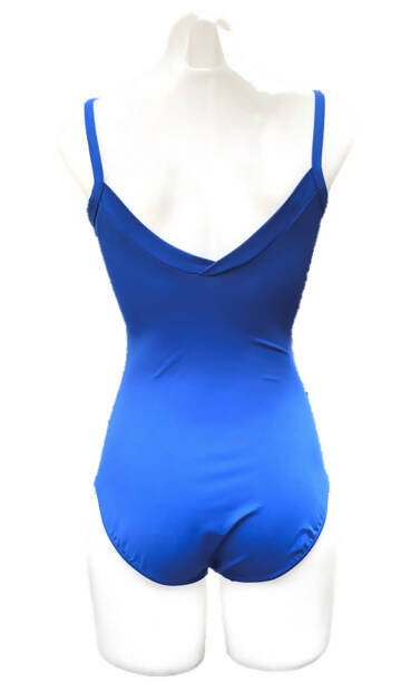 Child Camisole Leotard