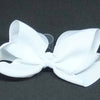 Hair Bow Small
