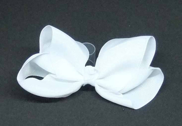 Hair Bow Small