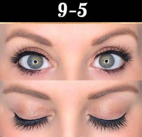 Magnetic Lashes - Classic Bundle