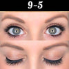 Magnetic Lashes - Classic Bundle