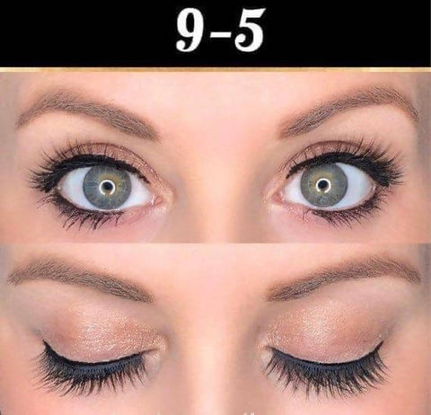 Magnetic Lashes - Classic Bundle