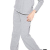 Adult Relaxed Fit Pants