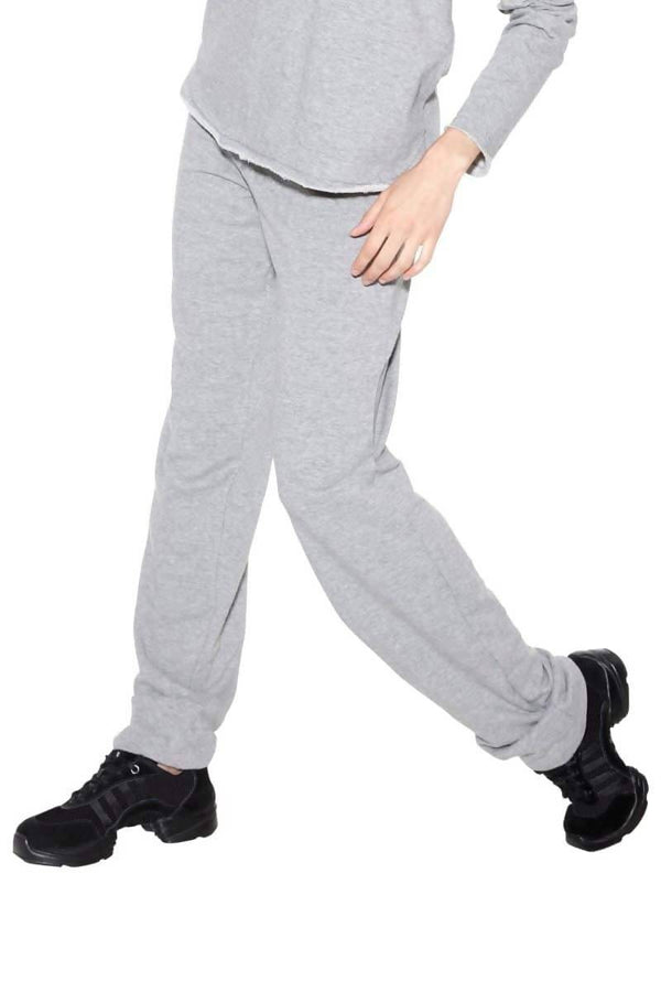 Adult Relaxed Fit Pants