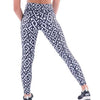 CosiG Ladies Dynamite Active Tights