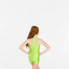 Child Hot Shorts Nylon