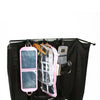 Changing Station (Does NOT ship Outside of Australia)