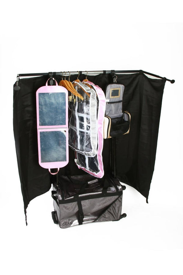 Changing Station (Does NOT ship Outside of Australia)