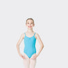 Studio 7 Child Camisole Strap Leotard