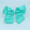 Hair Bow Small