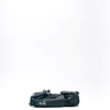 Demi Glamr Gear collapsible bag