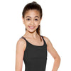 Child Camisole Leotard Lynn