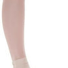 Pointe Shoe Cover