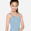 Child Camisole Leotard Patti