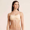 Cami Bra w/Bratek (Child/Adult)