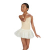 Camisole w/Adjustable Straps (Child)