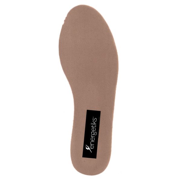 Energetiks Insole (Child)