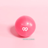 Power Ball