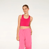 Parachute Pants - Claudia Dean World (Child/Adult)