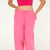 Parachute Pants - Claudia Dean World (Child/Adult)