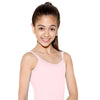 Child Camisole Leotard Patti