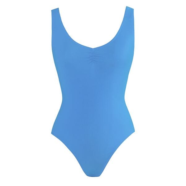 Charlotte Leotard (Adult)