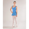 Charlotte Leotard (Adult)