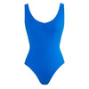 Charlotte Leotard (Adult)