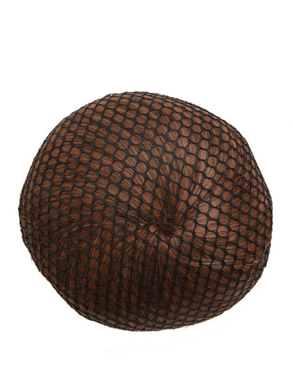 Hair Net Bun Cover - Bunheads