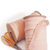 Bolt Pointe Shoe Elastic - Bunheads