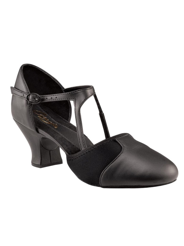 Broadway Flex Character Shoe - 2" Heel (Adult)