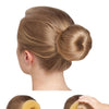 Bun Builder - Bunheads