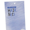 Hair Nets 3 Pack - Bunheads